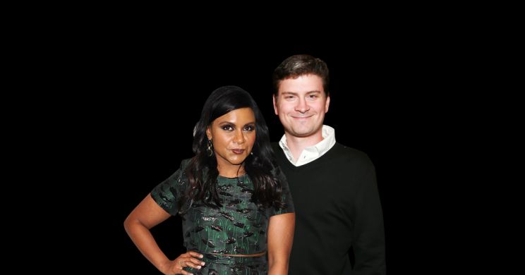 Michael Schur