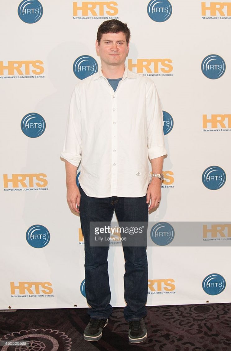 Michael Schur