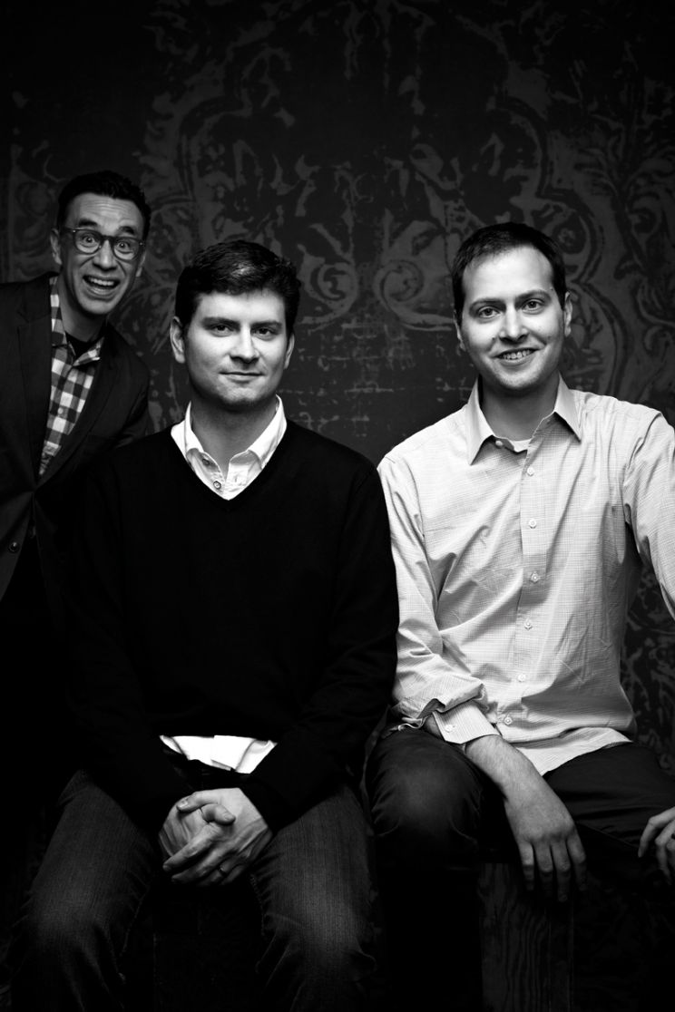 Michael Schur