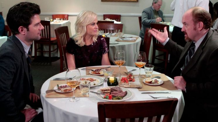 Michael Schur