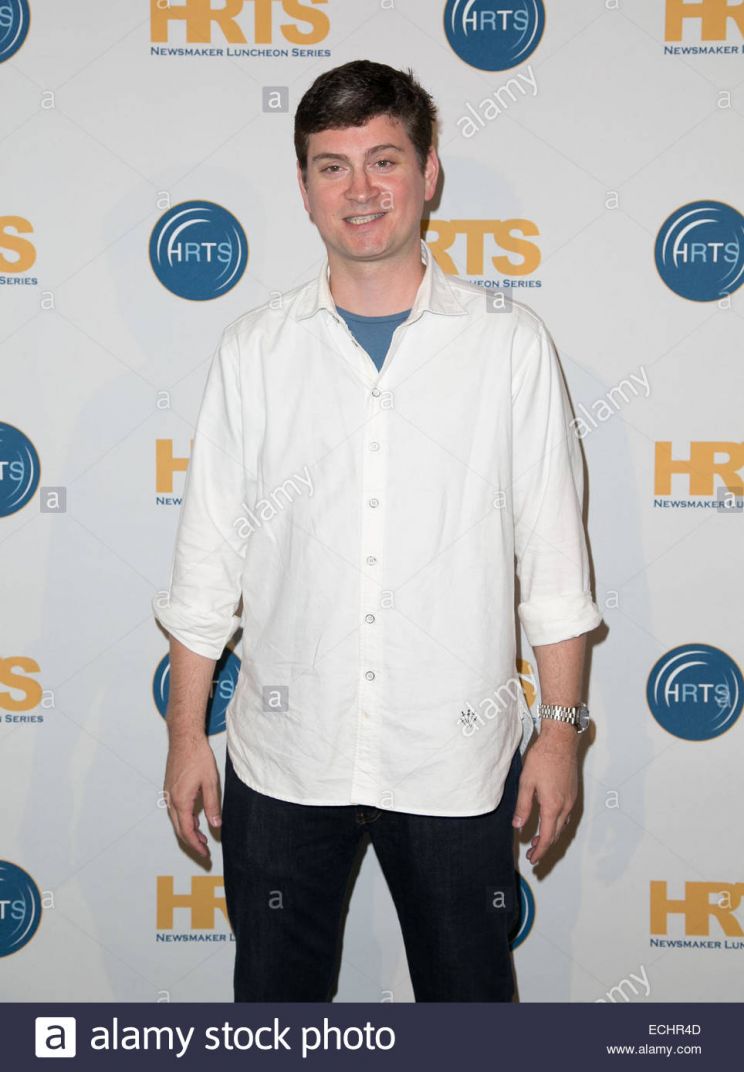 Michael Schur