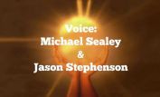Michael Sealey