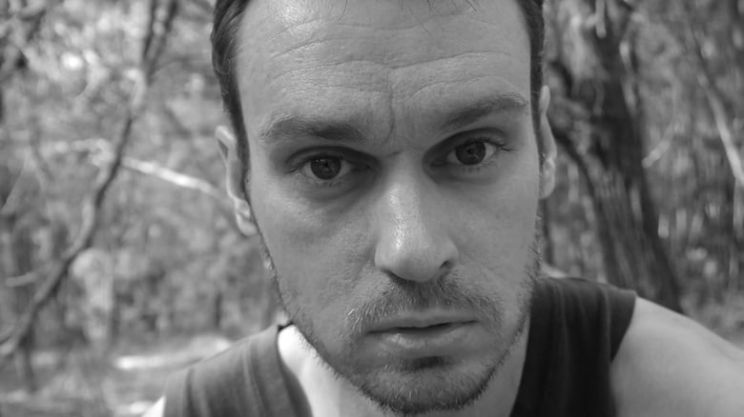 Michael Sealey