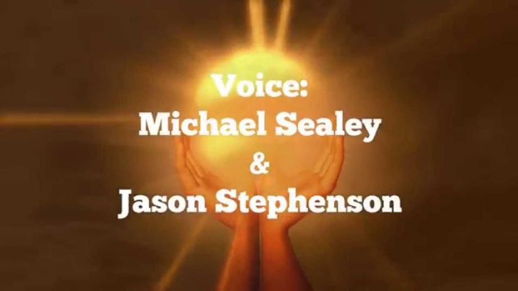 Michael Sealey
