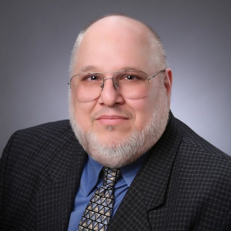 Michael Sealey