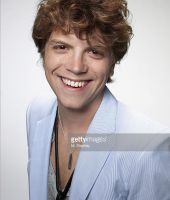 Michael Seater