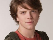 Michael Seater