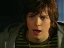 Michael Seater