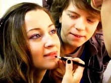 Michael Seater