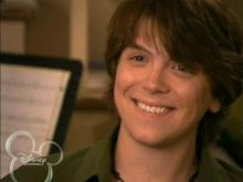 Michael Seater