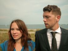 Michael Seater
