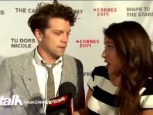 Michael Seater