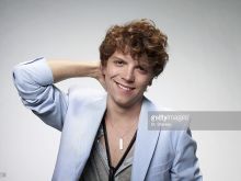 Michael Seater