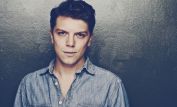 Michael Seater