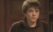 Michael Seater