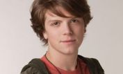 Michael Seater