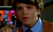 Michael Seater