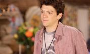 Michael Seater