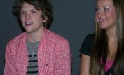 Michael Seater