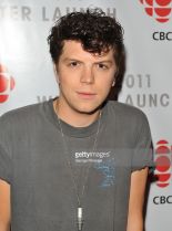 Michael Seater