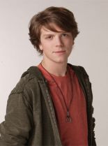 Michael Seater