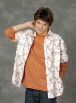 Michael Seater