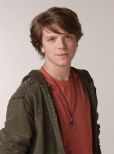 Michael Seater