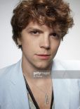 Michael Seater