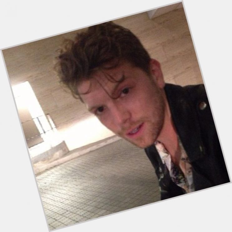 Michael Seater