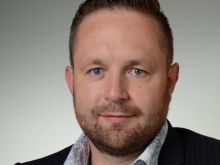 Michael Seitz