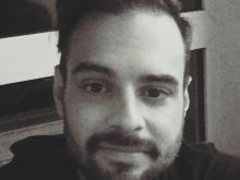 Michael Seitz