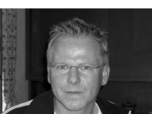 Michael Seitz