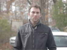 Michael Seitz