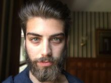 Michael Seitz