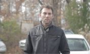 Michael Seitz