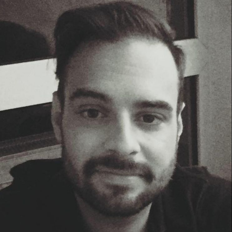 Michael Seitz