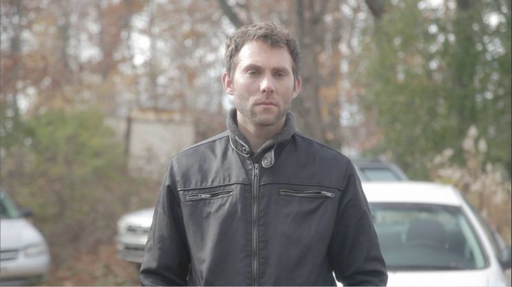 Michael Seitz