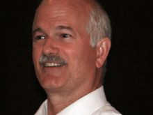 Michael Shamus Wiles