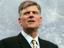 Michael Shamus Wiles