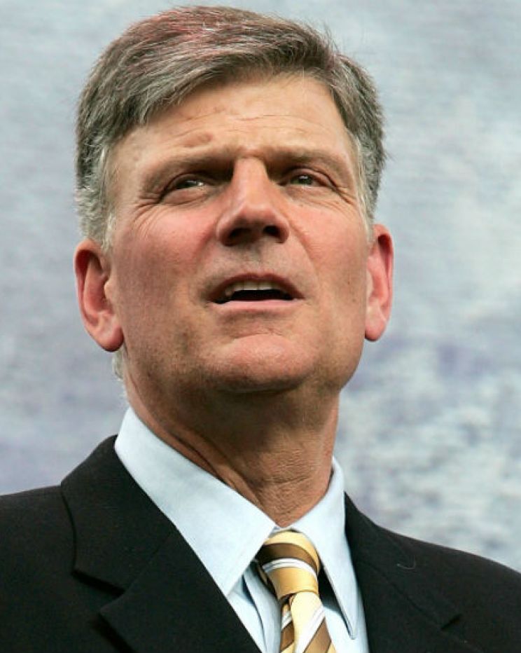 Michael Shamus Wiles