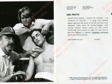 Michael Shaner