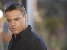 Michael Shanks #126698 picture (Landscape Medium)