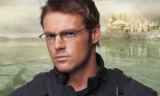 Michael Shanks