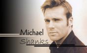 Michael Shanks