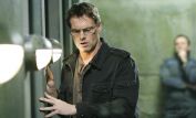 Michael Shanks