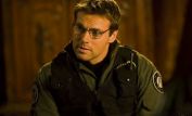 Michael Shanks