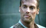 Michael Shanks