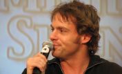 Michael Shanks