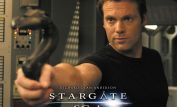 Michael Shanks