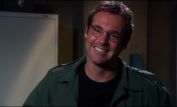 Michael Shanks